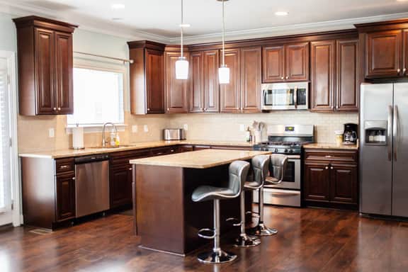 220 Broadway - LT