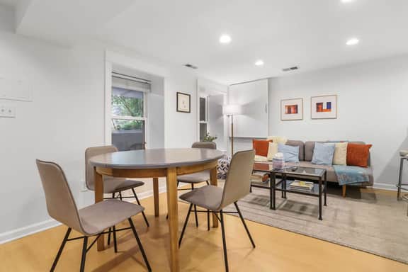 1231 F St NE - LT