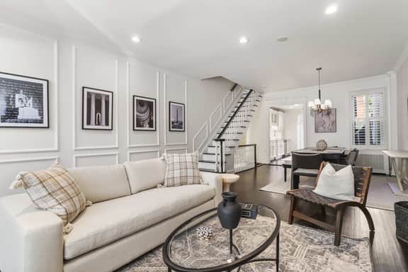 1313 22nd NW - LT