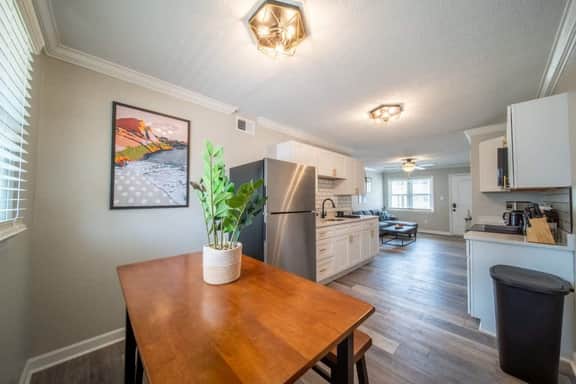 3515 Pleasant#7(2BR)