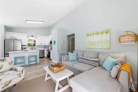 VR-520 W Ocean Acres
