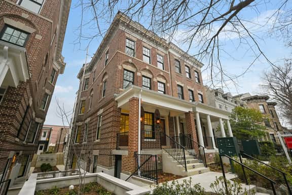 1746 Lanier NW-#2-LT
