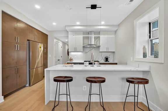 1746 Lanier NW-#2-LT