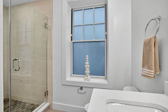 1746 Lanier NW-#2-LT