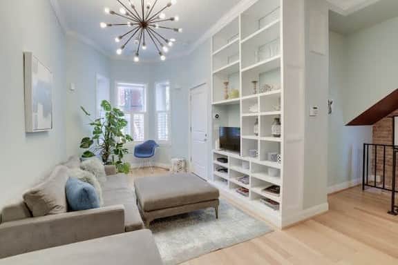 1143 5th St NW - LT