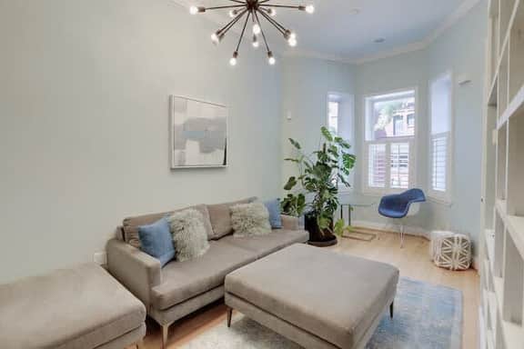 1143 5th St NW - LT