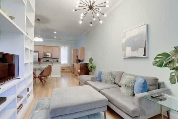 1143 5th St NW