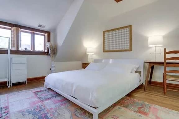 616 E Cap Carriag-LT