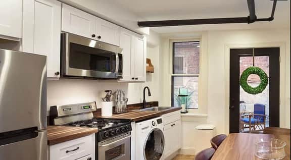 400 Seward-B3