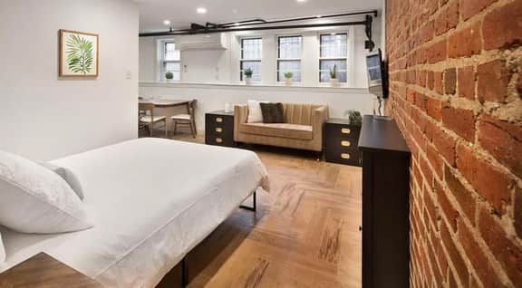 400 Seward-B3