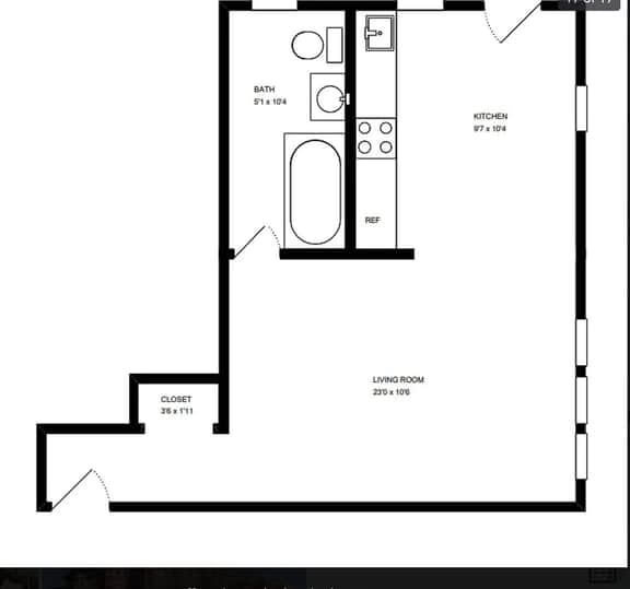 400 Seward-B3