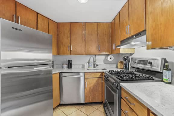 1732 Willard NW