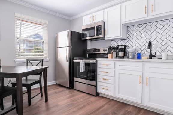 1866 EOV #7-LT 1 BR