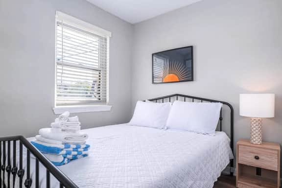 1866 EOV #7-LT 1 BR