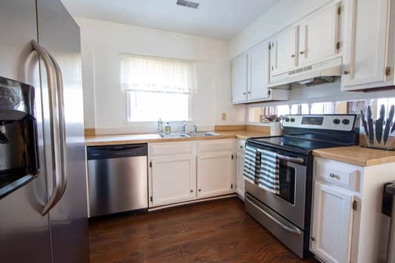 519 Great Park