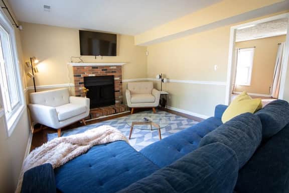 519 Great Park
