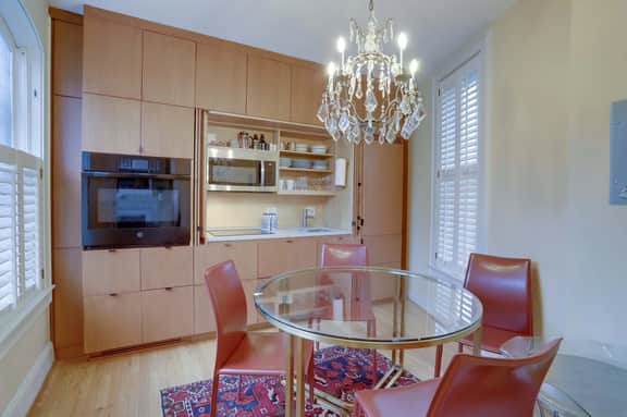 1732 21st NW-UP