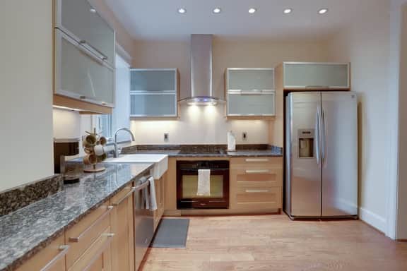 1418 Belmont-1-DN
