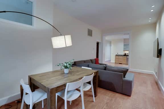 1418 Belmont-1-DN