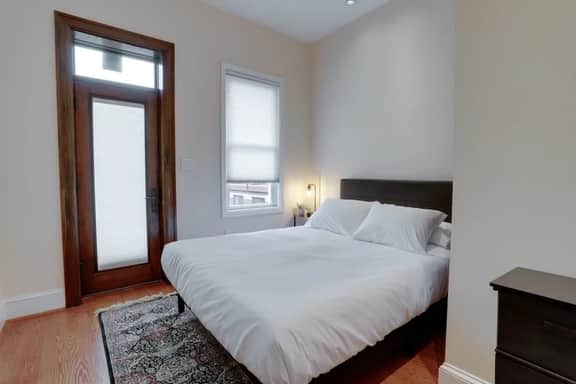 1418 Belmont-1-DN