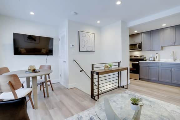 1408 9th St NW-2