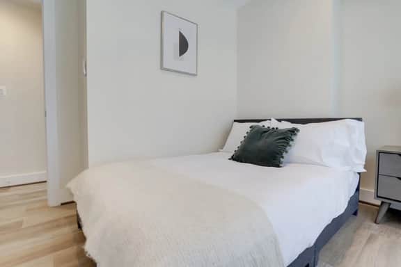 1408 9th St NW-2