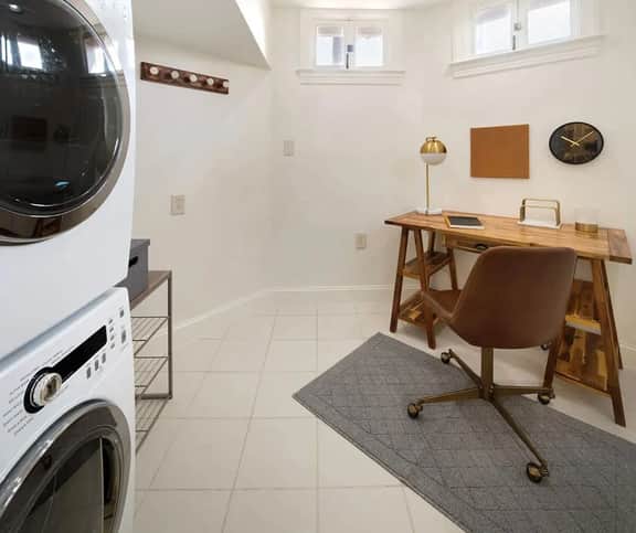 400 Seward-B2 - Image 4