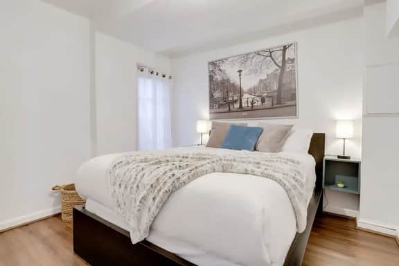 413 2nd St SE-LT