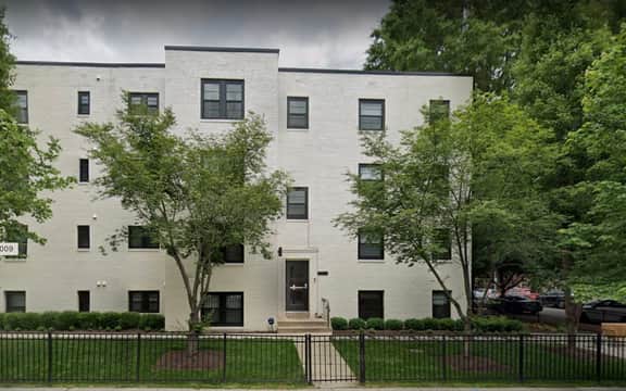 1901-#4-UNFURNISHED