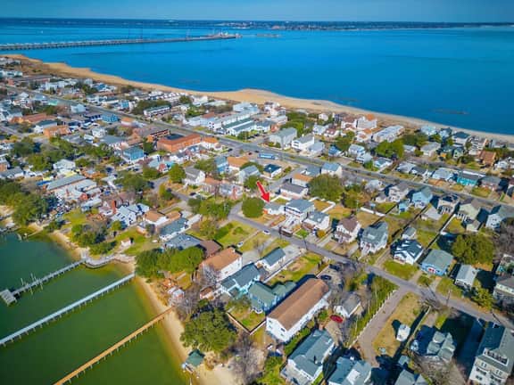 1138 Little Bay