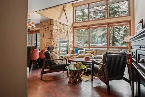 1200 Stonebridge-UT