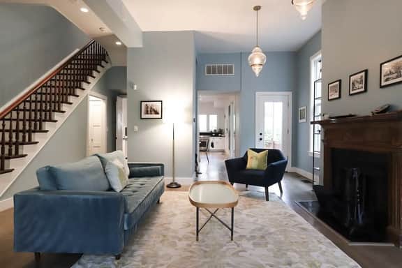 604 A Street SE - LT
