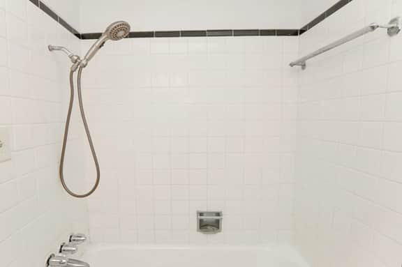 1831-B1-old