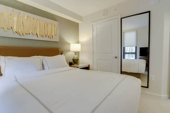 3444 Fairfax #435-LT