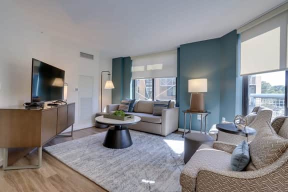 3444 Fairfax #339