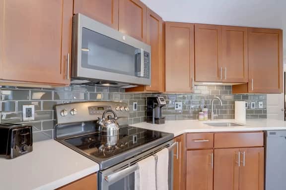 3444 Fairfax #339