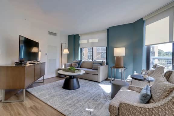 3444 Fairfax #339-LT