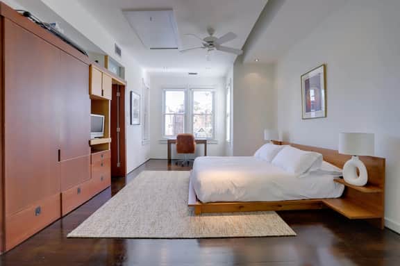 1730 21st NW - LT