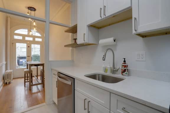 1819 Q St-#6-LT ONLY