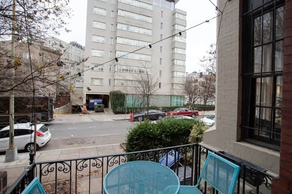 1819 Q St-#6-LT ONLY