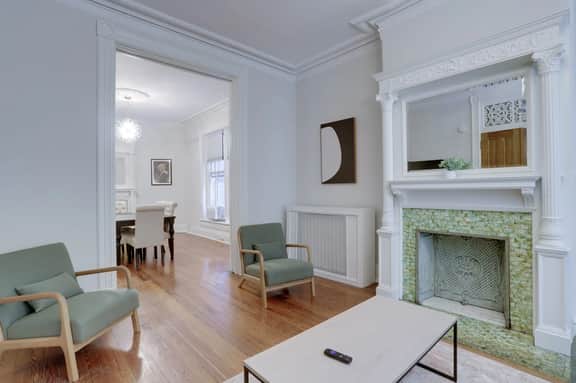 1819 Q St-#1-LT ONLY