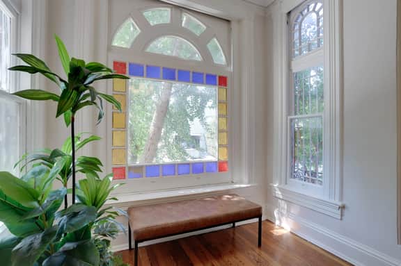 1819 Q St-#1-LT ONLY