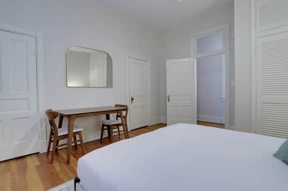 1819 Q St-#1-LT ONLY