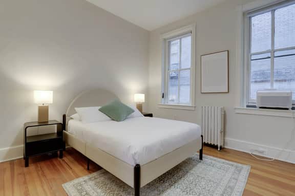1819 Q St-#1-LT ONLY