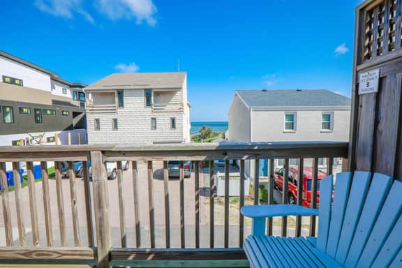 4448 OV AVE #B