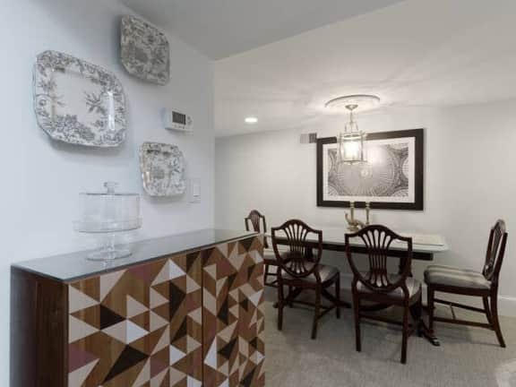 230 2nd St SE-LT