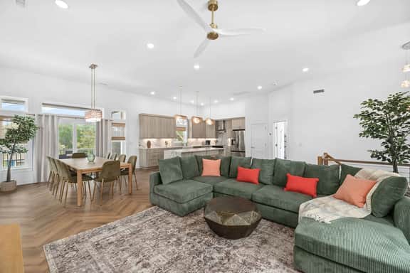 VR-216 Wax Myrtle