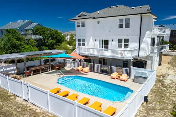 VR-962 Whalehead Dr - Image 2