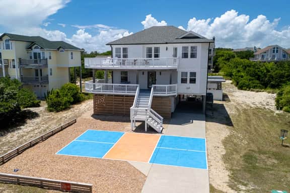VR-962 Whalehead Dr