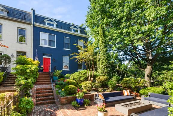 301 S Carolina SE - LT - Image 3